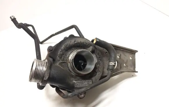 Turbo