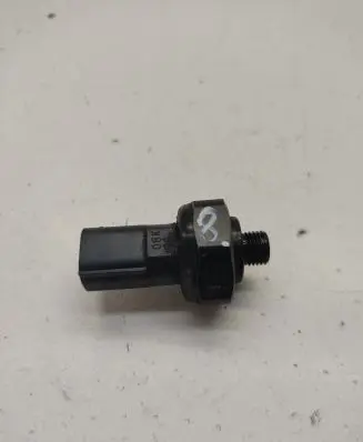 Air conditioning (A/C) pressure sensor