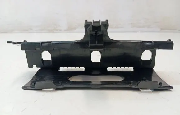 Porsche 911 991 Other engine bay part 99161023301