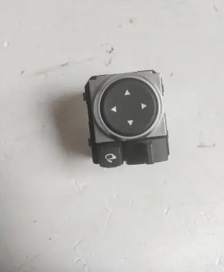 KIA Soul Wing mirror switch 93530K0200