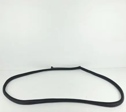 BMW 6 F06 Gran coupe Rubber seal rear door 7275316