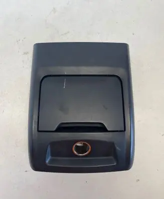 Volvo V50 Car ashtray 8686033 8686025 3865