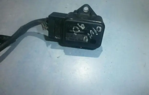 Honda Civic Air pressure sensor 0798002900