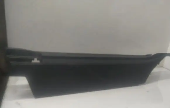 Opel Vectra C Other trunk/boot trim element