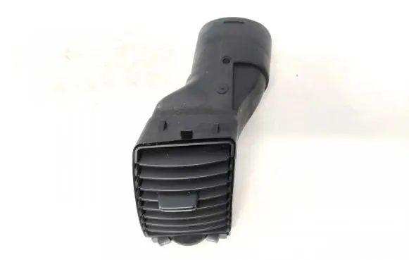 Renault Laguna II Dashboard side air vent grill/cover trim a1068600