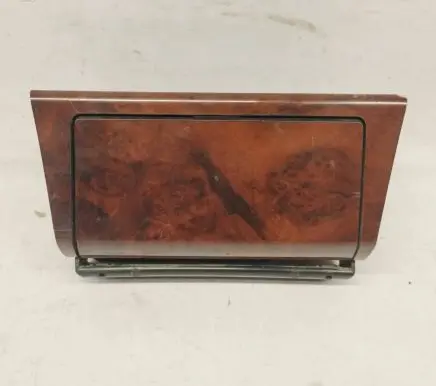 Mercedes-Benz E W124 Car ashtray 1248101530 A1248101530