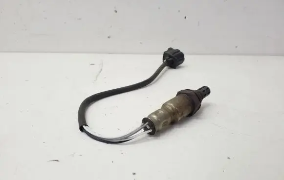 Chrysler Town & Country V Lambda probe sensor 05149171AA 05149171