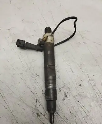 Volkswagen PASSAT B5.5 Fuel injector 028130201J