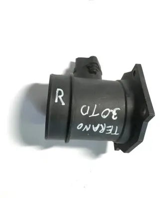 Nissan Terrano Mass air flow meter 226807F405 0281002594