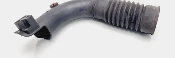 Ford Transit Air intake hose/pipe 6C119A675CD 6C119A675C