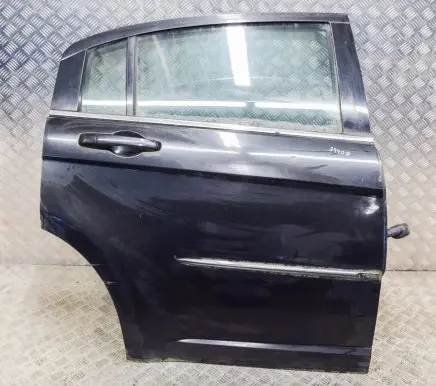 Chrysler Sebring (JS) Rear door 5074524AB