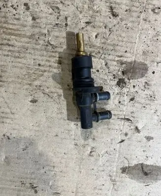 other engine part