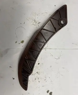 BMW 3 F30 F35 F31 Slide rail for timing chain 7592852