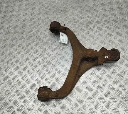 Dodge Nitro Front lower control arm/wishbone K52109987AE