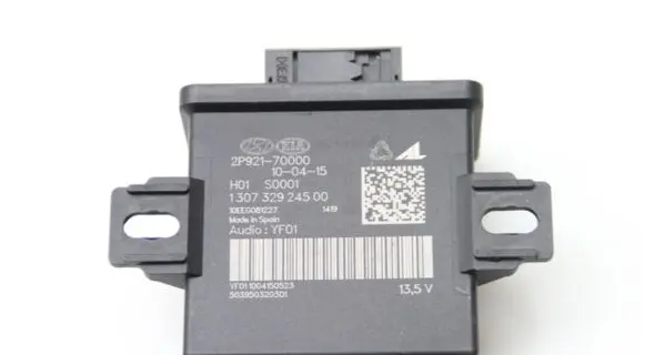 KIA Sorento Light module LCM 2P92170000