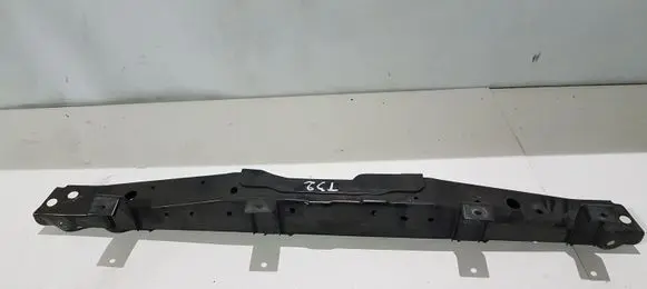 Nissan X-Trail T32 Top upper radiator support slam panel 625114CE0A