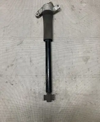 Jaguar XE Rear shock absorber/damper GX7318A116XX GX7318W003JB