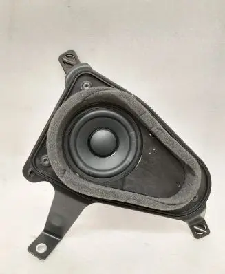 Volvo XC90 Headliner speaker 31350457