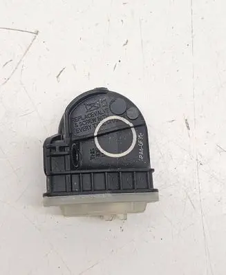 Ford Mustang VI Tire pressure sensor F2GT1A180AC F2GT1A150AC