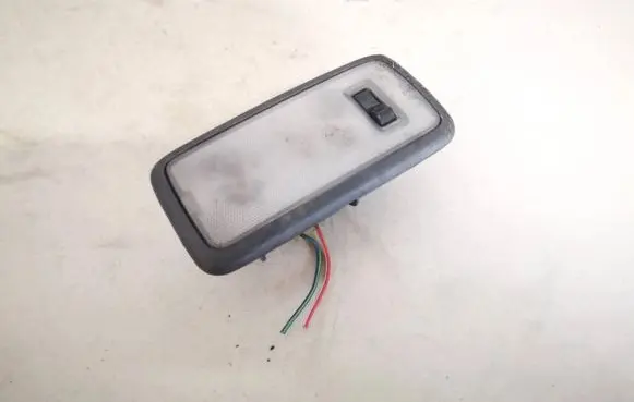 Toyota Corolla E120 E130 Other interior light 8125005010 81250-05010