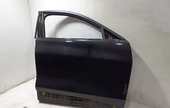 Ford Mach-E I Front door LJ8BR20124AB