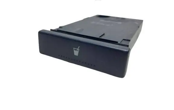 Volkswagen Sharan Cup holder 7M3858602