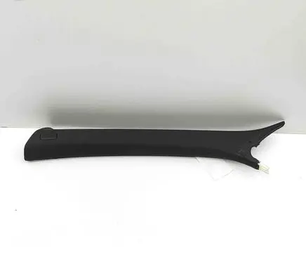 Audi A6 S6 C7 4G (A) pillar trim 4G0867233C