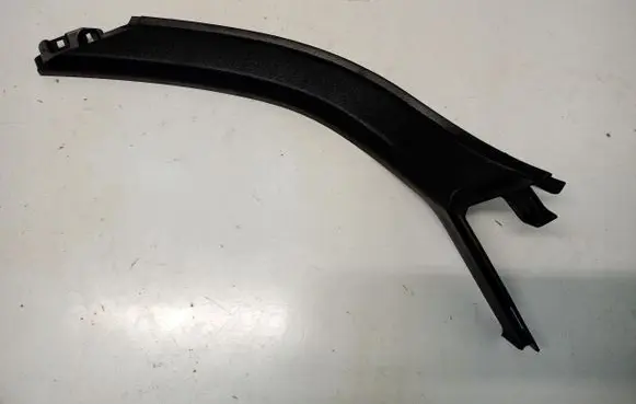 Tesla Model S Other interior part 1009066-00-C