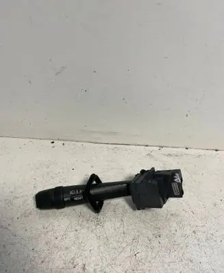 Volvo S60 Wiper turn signal indicator stalk/switch 30658618