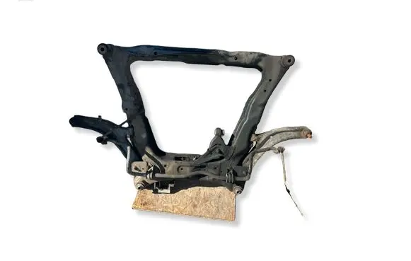 Nissan Qashqai Front subframe 