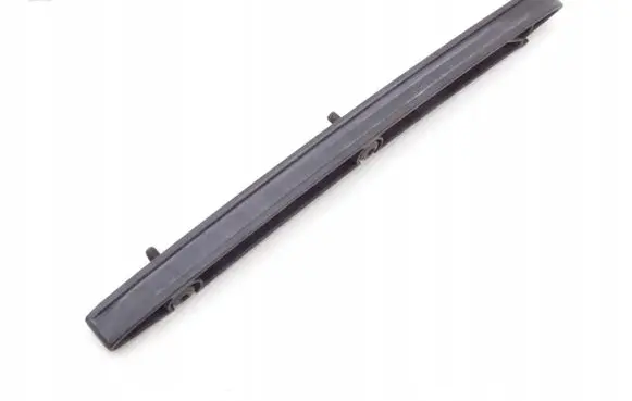 Opel Corsa C Slide rail for timing chain 90531861
