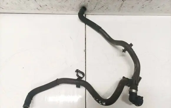 Fiat Croma Engine coolant pipe/hose