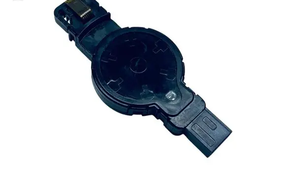 Porsche Cayenne (92A) Rain sensor PAA955559A