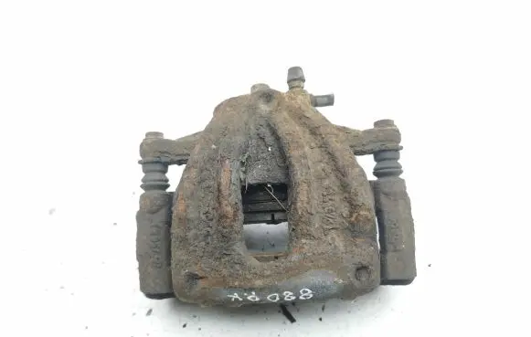 Toyota Corolla Verso AR10 Front brake caliper