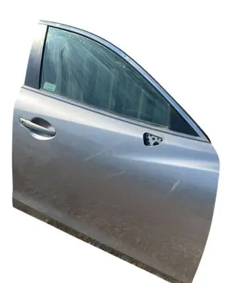 Mazda 6 Front door ghp958010