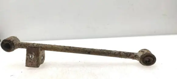 Subaru Forester SF Rear control arm