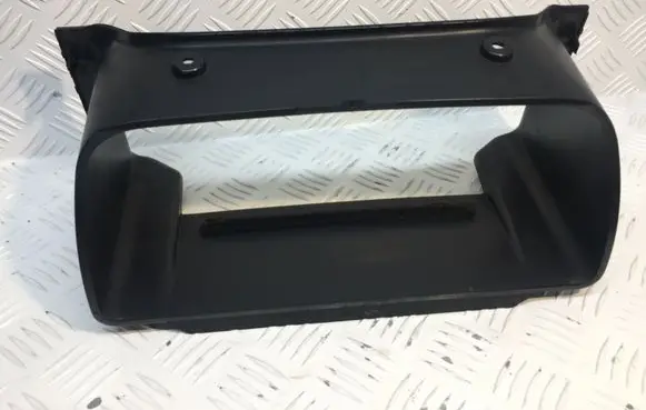 Volkswagen Transporter - Caravelle T4 Dashboard trim 7D0857237