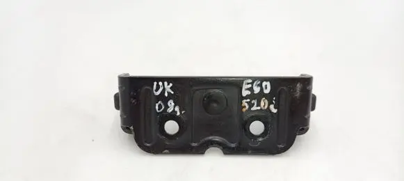 BMW 5 E60 E61 Tailgate/trunk/boot lock/catch/latch 51247840618 7840618