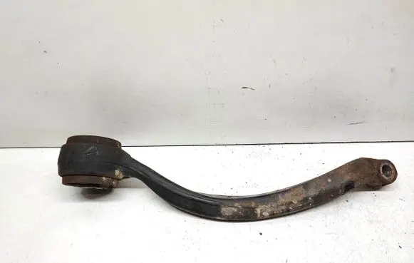 BMW X1 E84 Front control arm