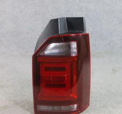 Volkswagen Multivan T6 Rear/tail lights 7E0945208F