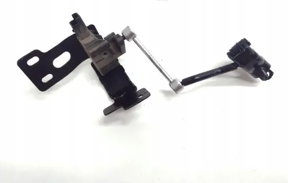 Citroen C5 Headlight/headlamp level sensor 9664992880