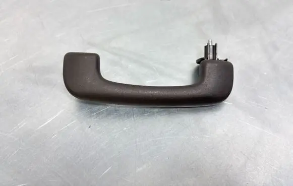 Jeep Grand Cherokee Front interior roof grab handle 1RN73TRMAB