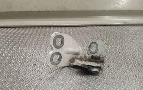 Fiat Tipo Rear door lower hinge