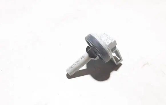 Volkswagen PASSAT B5.5 Interior temperature sensor 1J0907543A