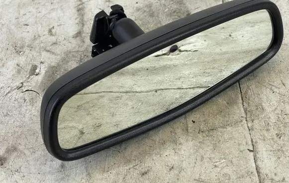 Opel Insignia B Rear view mirror (interior) 13588462