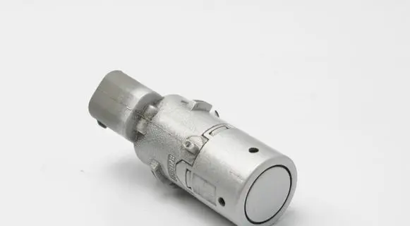 BMW X5 E53 Parking PDC sensor 