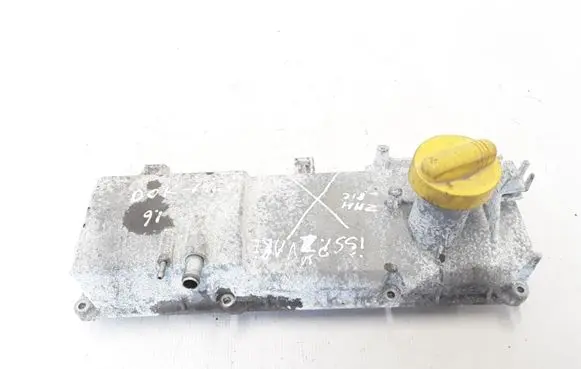 Dacia Lodgy Rocker cam cover 8200243595