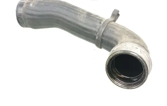Seat Ibiza IV (6J,6P) Intercooler hose/pipe 6j0145838