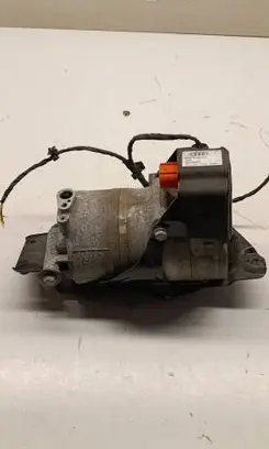 Audi e-tron Air conditioning (A/C) compressor (pump) 4KE260087Q 48483 1211202112