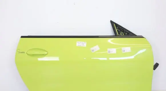 BMW 4 G22 G23 G24 G26 Door (2 Door Coupe) 546345734567
